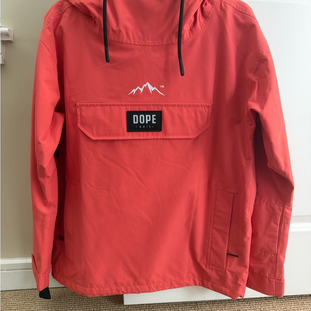 Dope snow women’s blizzard w